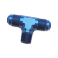 SPEED FX auto part