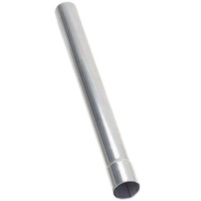 NICKSON INDUSTRIES exhaust