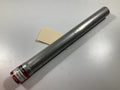 NICKSON INDUSTRIES exhaust