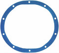Fel-Pro Jeep Liberty Axle Housing Cover Gasket Oval Shaped - 10 Bolt