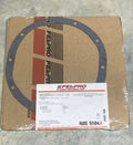 Fel-Pro Jeep Liberty Axle Housing Cover Gasket Oval Shaped - 10 Bolt