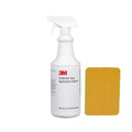 3M PART