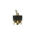 TOGGLE SWITCH ON-ON QC