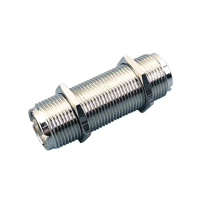 SEA DOG auto part