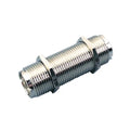SEA DOG auto part