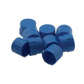 Fragola -3AN Plastic Cap - 10 Pack