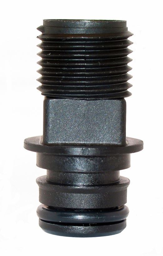 XYLEM auto part