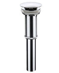 WATER FITTING 1/2" THD