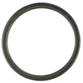 Fel-Pro Honda CR-V 23624 Exhaust Pipe Flange Gasket