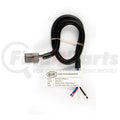 OEM BRAKE CONTROL HARNESS