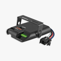 OEM BRAKE CONTROL HARNESS