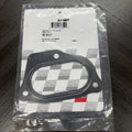 Fel-Pro Ford Ranger 61407 Exhaust Pipe Flange Gasket