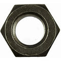 HEX NUT M14-2.0