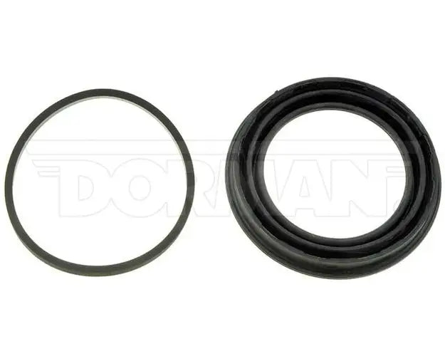 CALIPER REPAIR KIT