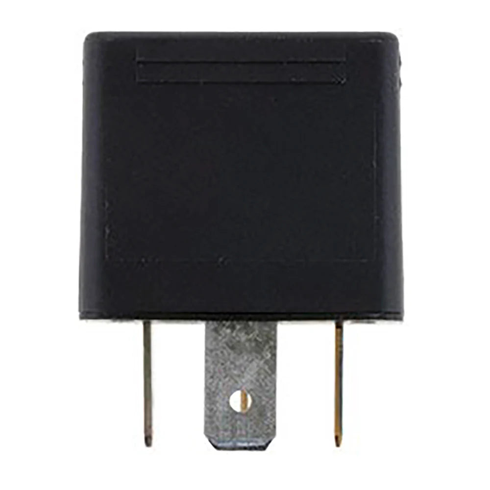 MINI-RELAY