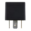 MINI-RELAY