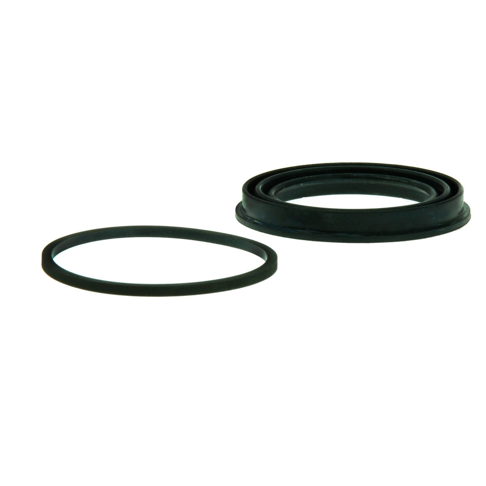 CALIPER REPAIR KIT