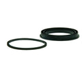CALIPER REPAIR KIT