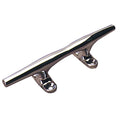 SEA DOG auto part
