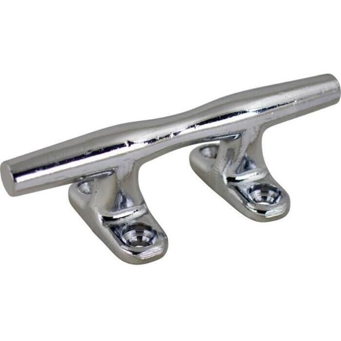 SEA DOG chrome auto part