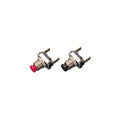 SEA DOG auto part
