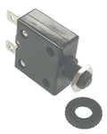 CIRCUIT BREAKER
