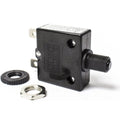 SIERRAMARINE auto part