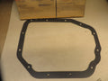 Fel-Pro Hyundai Excel TOS 18665 Transmission Oil Pan Gasket 12 Bolt Hole One Piece Gasket
