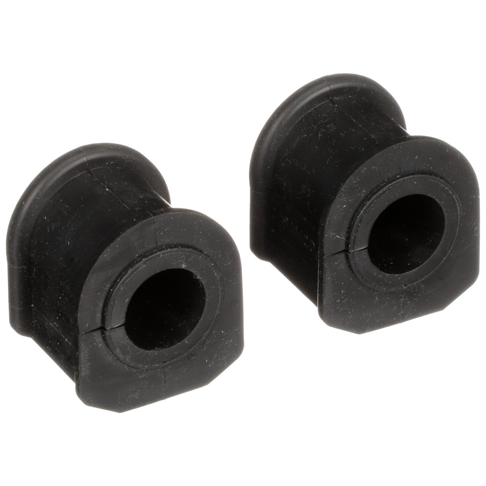 DELPHI auto part