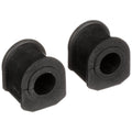 SUSPENSION STABILIZER BAR BUSHING K