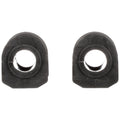 SUSPENSION STABILIZER BAR BUSHING K