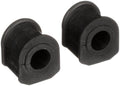 DELPHI auto part detail