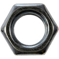 HEX NUT 3/8-24