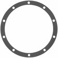 Fel-Pro Toyota Tacoma RDS 55428 Differential Carrier Gasket Round Shaped 10 Bolt Hole Gasket