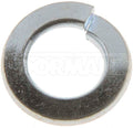 SPLIT LOCK WASHER