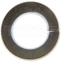 SPLIT LOCK WASHER