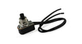 MOMENTARY PUSH BUTTON SWI