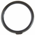 Fel-Pro Ford F-150 35708 Engine Coolant Thermostat Housing Seal