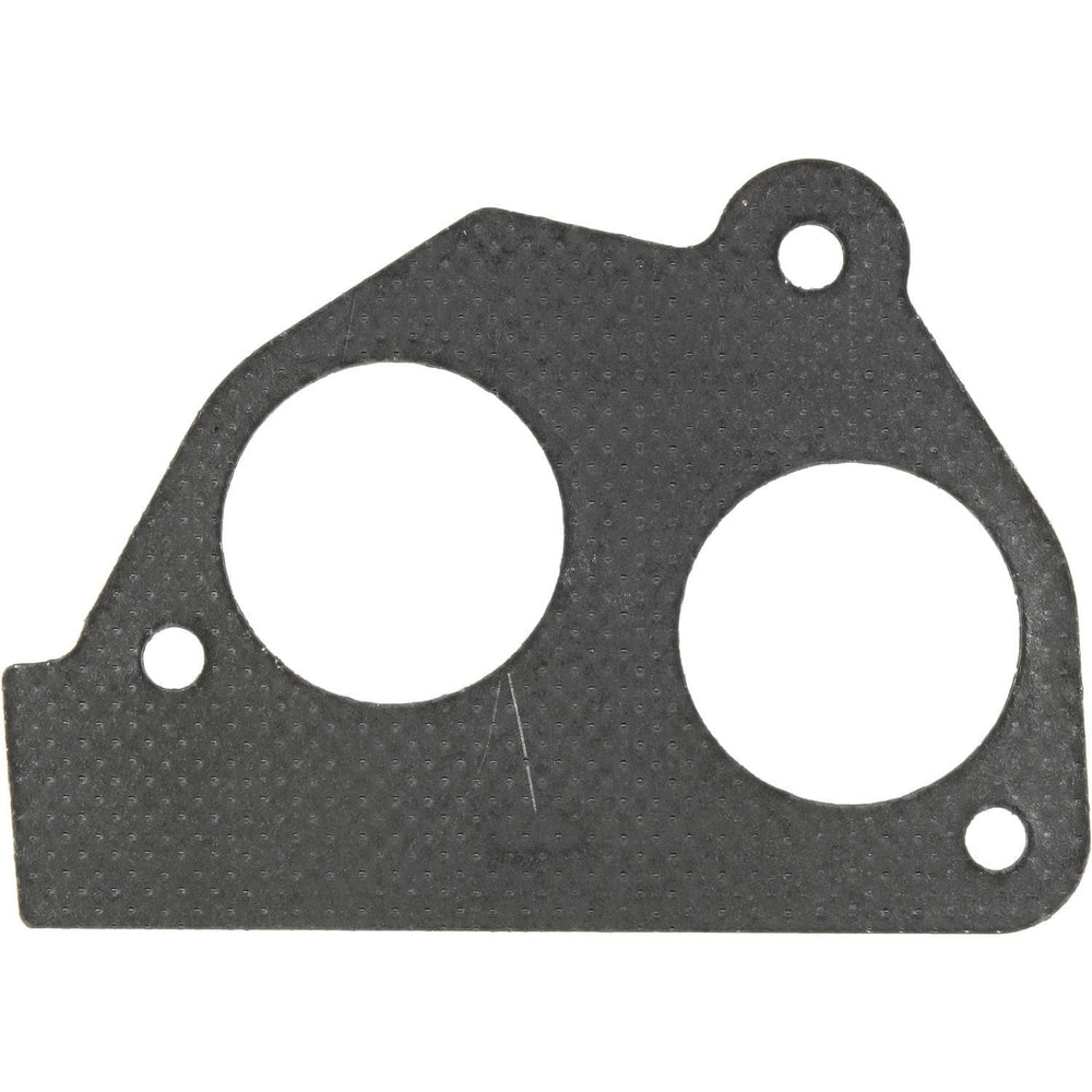 Fuel Injection Throttle Body Mounting Gasket - 71-13730-00