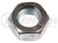 HEX NUT M7-1.0