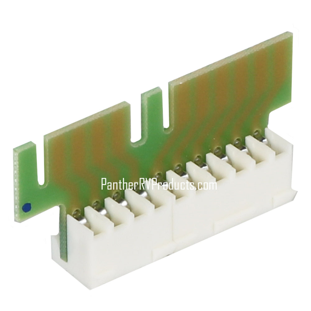KIT SVC EDGE/PIN ADAPTOR G/E