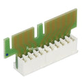 KIT SVC EDGE/PIN ADAPTOR G/E