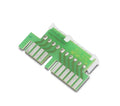 KIT SVC EDGE/PIN ADAPTOR G/E