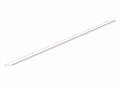 HEADER FOAM 2014 SILV 1500 6 1/2 FT