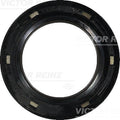 SHAFT OIL SEAL