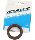 SHAFT OIL SEAL