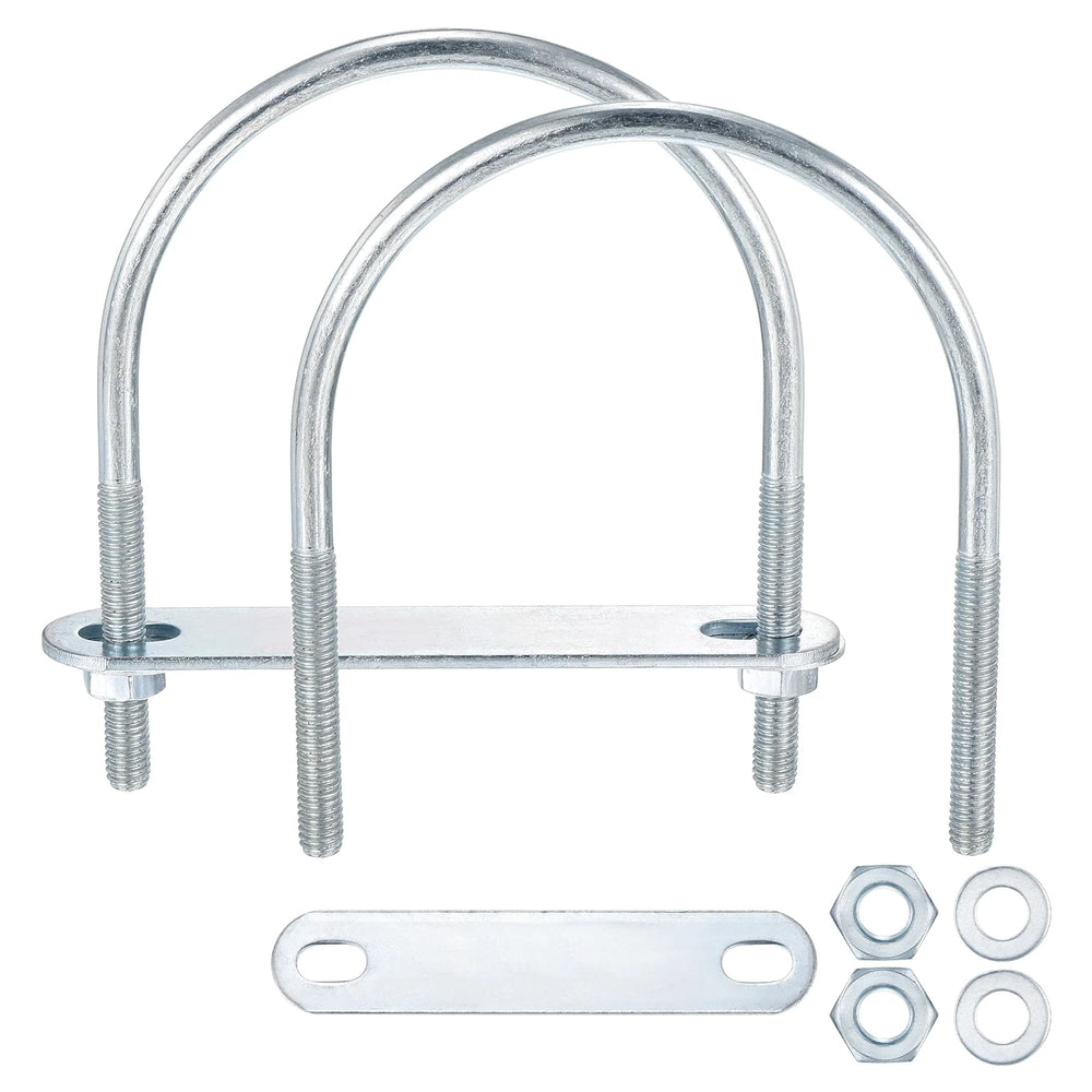 TIE DOWN hardware kit