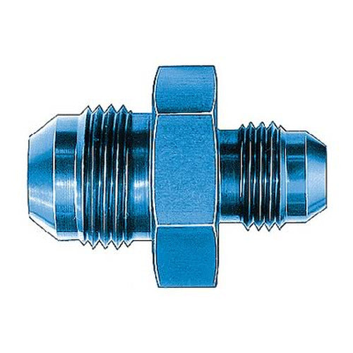 PERF ALUMINUM ADAPTER