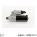 NEEDLE BUSHING