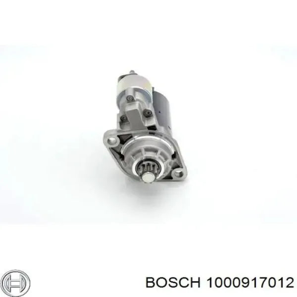 NEEDLE BUSHING